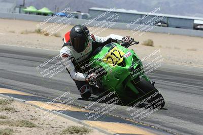 media/Apr-17-2025-Racers Edge (Thu) [[0a0c127f11]]/A Group/6-Session 5 (Turn 15 Inside)/
